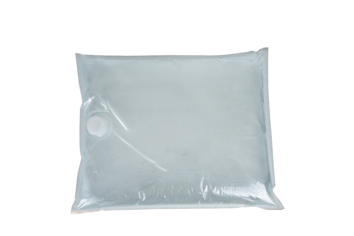 Bag in box product image