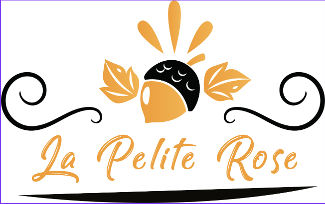 La Pelite Rose