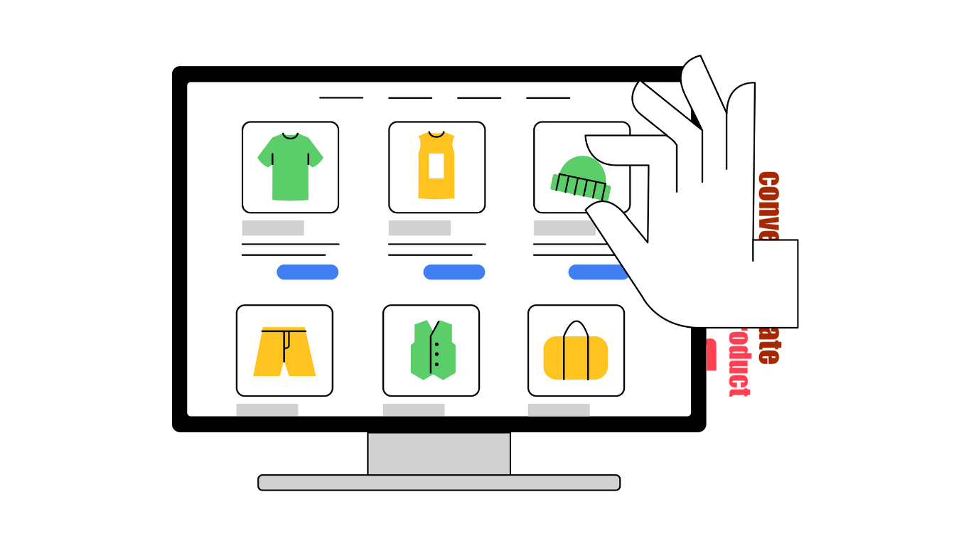 E-Commerce Solutions