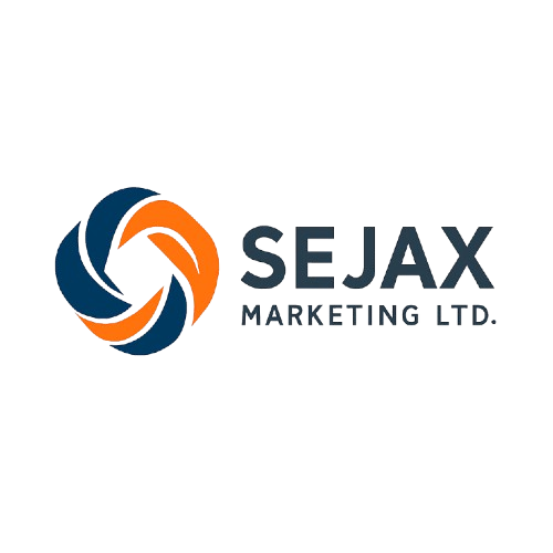 Sejax